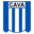 Victoriano Arenas U20