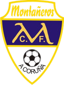 Montaneros U19