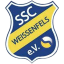 SSC Weissenfels