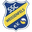 SSC Weissenfels
