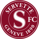 Servette (nữ)
