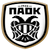 PAOK Saloniki (nữ)