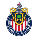 Deportivo Guadalajara Jugend