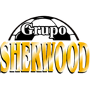 Grupo Sherwood