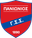 Panionios G.S.S.