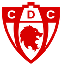 Deportes Copiapo (nữ)