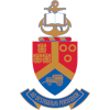 University of Pretoria (nữ)