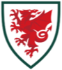 U17 Wales