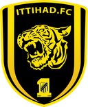 Al Ittihad (nữ)