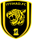 Al Ittihad (nữ)