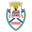 Feirense