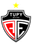 Tupy de Jussara