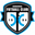 Dombovari