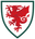 Wales (nữ)