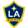 Los Angeles Sol (nữ)