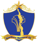 Southern Myanmar