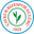 Caykur Rizespor
