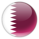 Qatar bãi biển