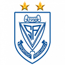 Sportivo Ameliano Reserves