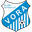 FK Vora