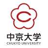 Chukyo University (nữ)