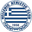 Hellenic AC