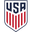 U16 Mỹ