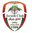 Jerash FC