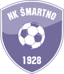 Šmartno 1928