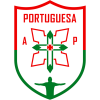 Portuguesa AP (nữ)