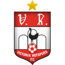 Victoria Hotspurs