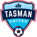 Tasman United