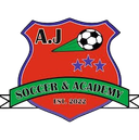 AJ Soccer Academy