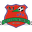 AJ Soccer Academy