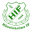 Hassleholms IF