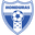 U16 Honduras
