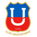 Universitario De Tarija