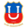 Universitario De Tarija