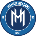 RSC Hamsik Academy