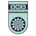 FC Ufa