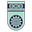 FC Ufa