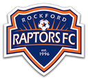 Rockford Raptors (nữ)