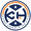 Kings Hammer FC Sun City (nữ)