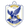 U13 Guangzhou Yinghua Sili