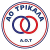 Trikala 2011 (nữ)