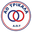 Trikala 2011 (nữ)