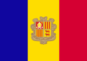 Andorra (nữ)