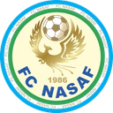 Nasaf Qarshi