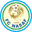 Nasaf Qarshi