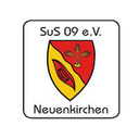 SuS Neuenkirchen